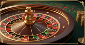 蒙太奇电影剪辑示例